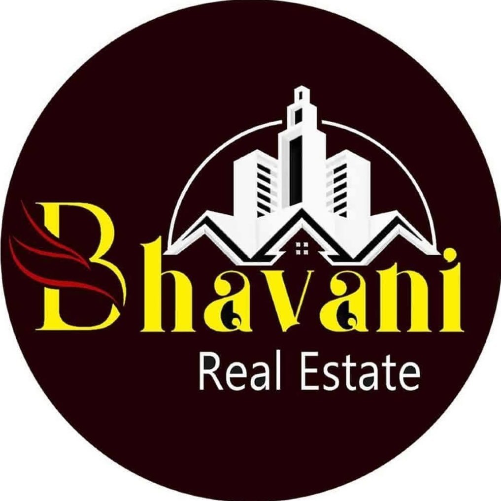 bhavani - Verified Real Estate Agent in Thane