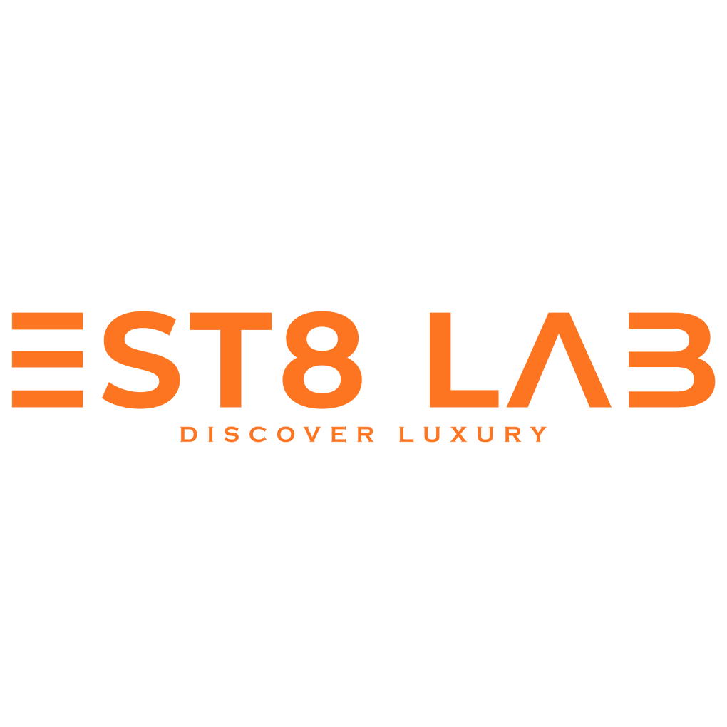 est8lab - Verified Real Estate Agent in Mumbai