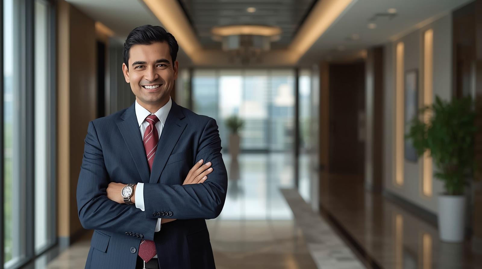 best real estate agent in chembur