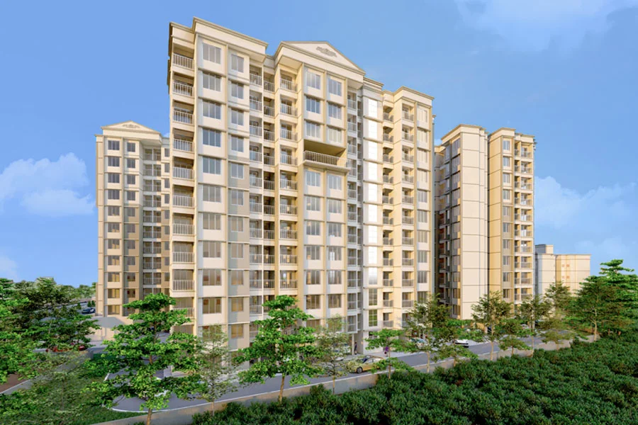 Shreeji Group