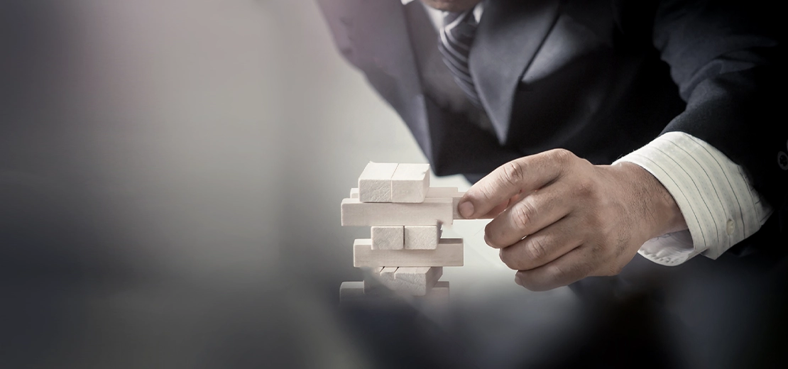 Sunteck Realty Limited