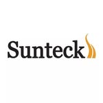 Sunteck Realty Limited