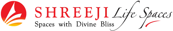 Shreeji Group