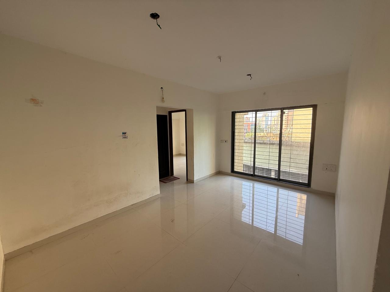 2BHK apartment for sale